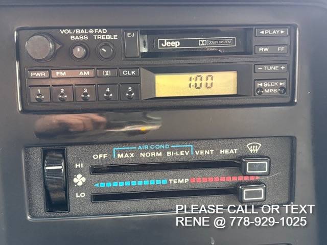 Jeep-cherokee-sport-4wd-1995-green-3