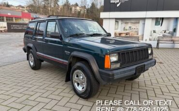 Jeep-cherokee-sport-4wd-1995-green
