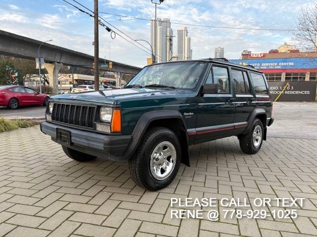 Jeep-cherokee-sport-4wd-1995-green-5