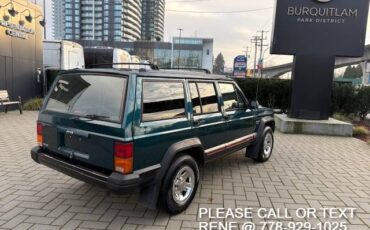 Jeep-cherokee-sport-4wd-1995-green-6