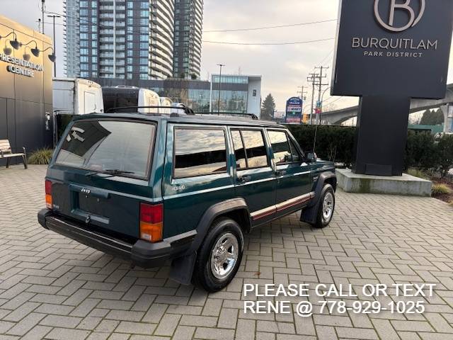 Jeep-cherokee-sport-4wd-1995-green-6