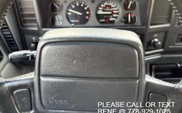 Jeep-cherokee-sport-4wd-1995-green-7