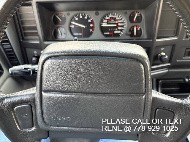 Jeep-cherokee-sport-4wd-1995-green-7