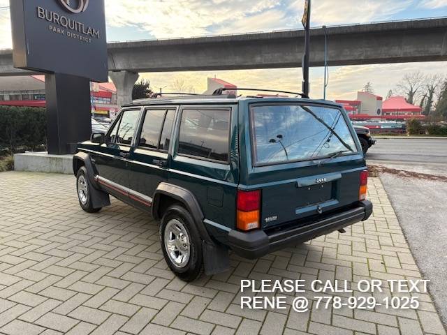 Jeep-cherokee-sport-4wd-1995-green-8