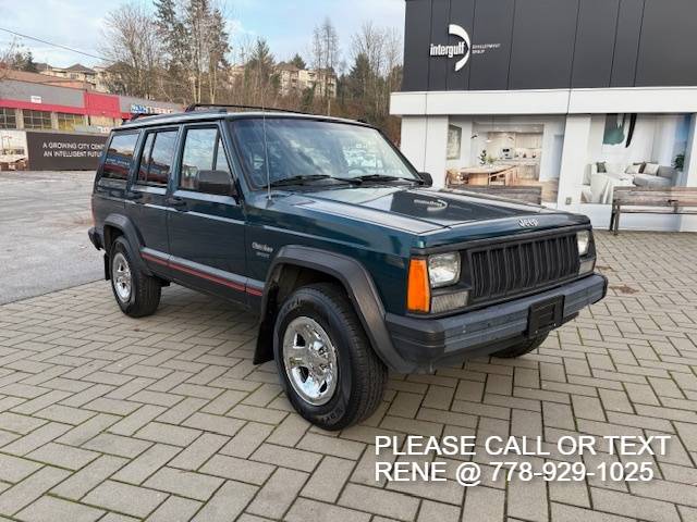 Jeep-cherokee-sport-4wd-1995-green