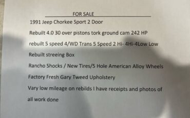 Jeep-cherokee-sport-4x4-1991-blue-1