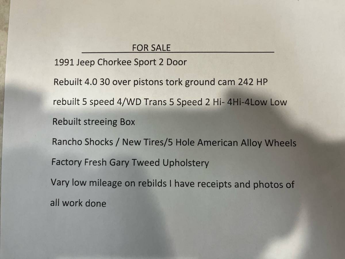 Jeep-cherokee-sport-4x4-1991-blue-1