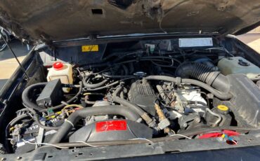 Jeep-cherokee-sport-4x4-1991-blue-3