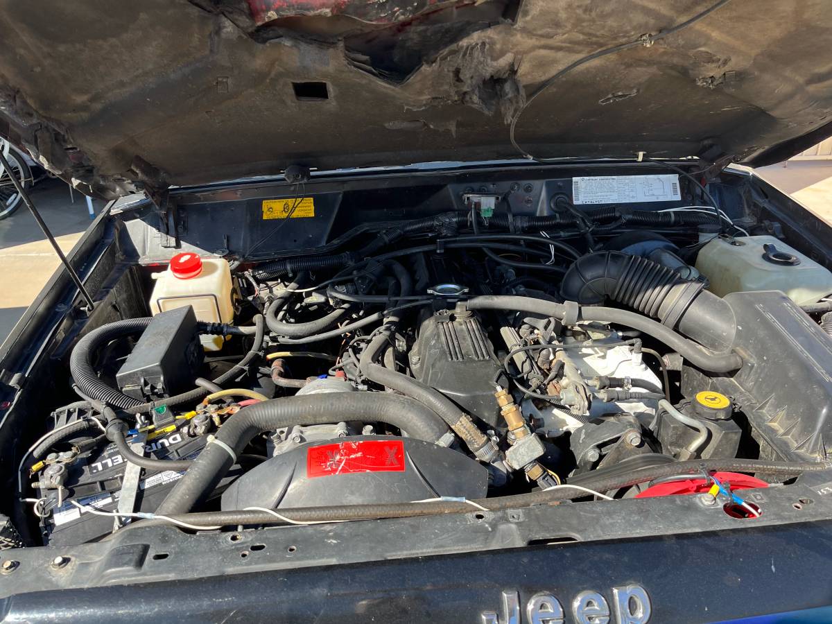 Jeep-cherokee-sport-4x4-1991-blue-3