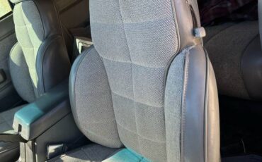 Jeep-cherokee-sport-4x4-1991-blue-5