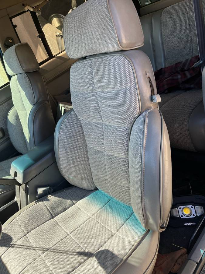 Jeep-cherokee-sport-4x4-1991-blue-5