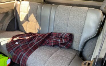 Jeep-cherokee-sport-4x4-1991-blue-6