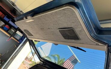 Jeep-cherokee-sport-4x4-1991-blue-7