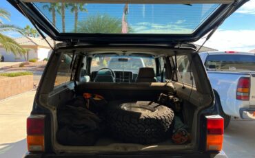 Jeep-cherokee-sport-4x4-1991-blue-8