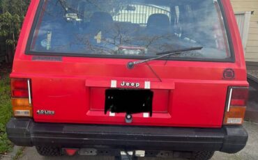 Jeep-cherokee-sport-4x4-1996-red-1