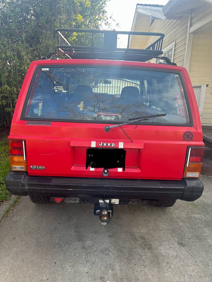 Jeep-cherokee-sport-4x4-1996-red-1