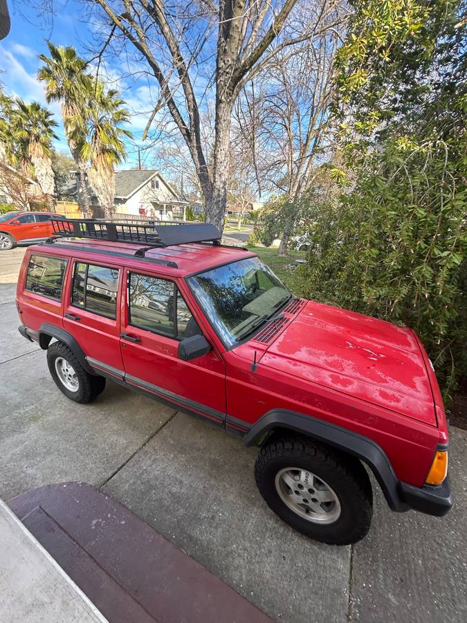 Jeep-cherokee-sport-4x4-1996-red-2