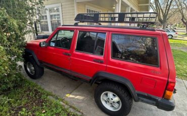 Jeep-cherokee-sport-4x4-1996-red-3