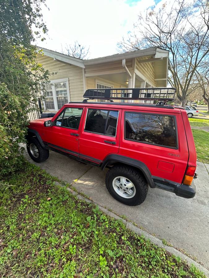Jeep-cherokee-sport-4x4-1996-red-3