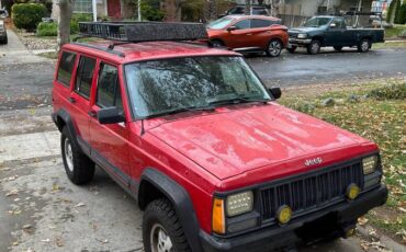 Jeep-cherokee-sport-4x4-1996-red-4