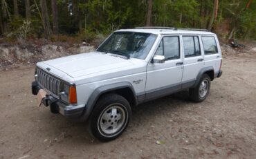 Jeep-cherokee-xj-1990-white-1