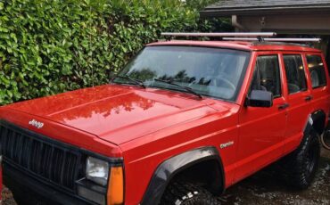 Jeep-cherokee-xj-1993-1