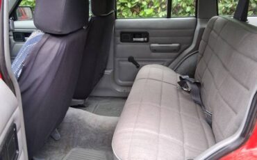 Jeep-cherokee-xj-1993-2