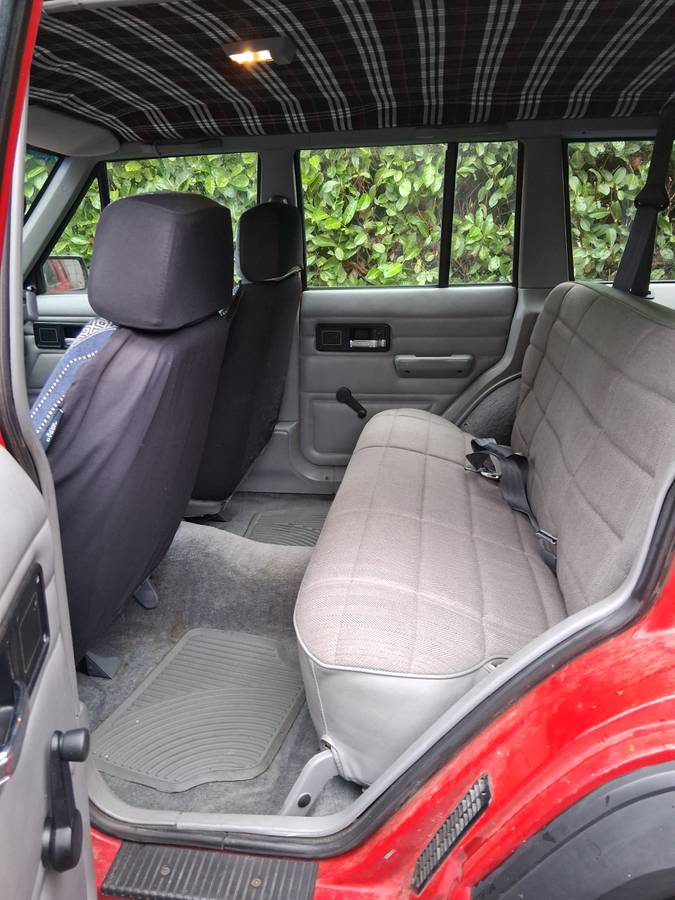 Jeep-cherokee-xj-1993-2