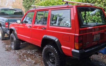 Jeep-cherokee-xj-1993-3