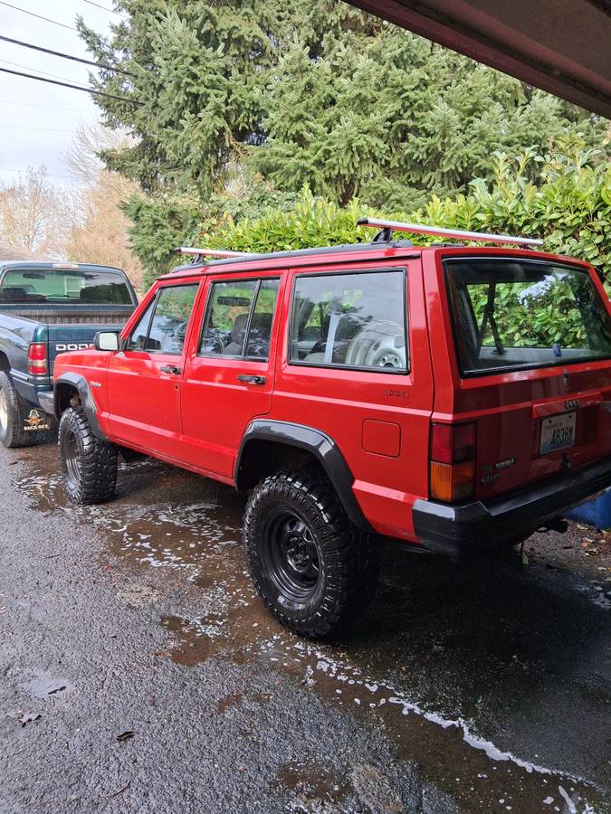 Jeep-cherokee-xj-1993-3