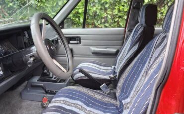 Jeep-cherokee-xj-1993-4
