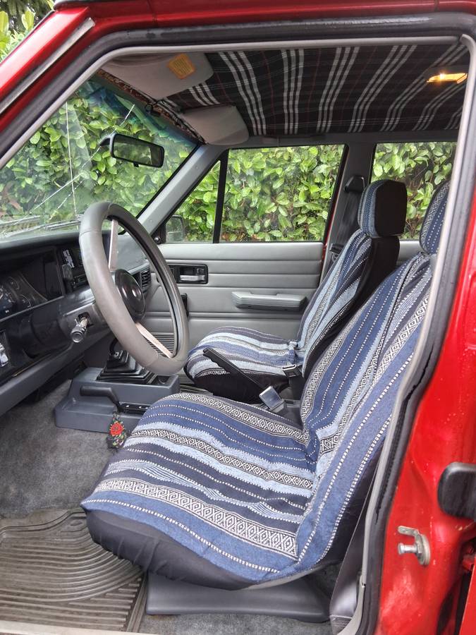 Jeep-cherokee-xj-1993-4