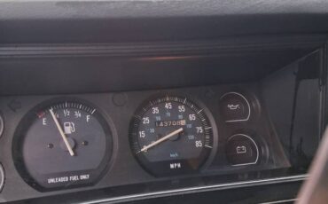 Jeep-cherokee-xj-1993-5