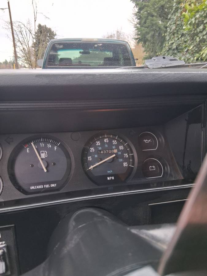 Jeep-cherokee-xj-1993-5