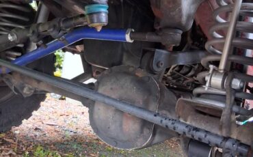 Jeep-cherokee-xj-1993-6