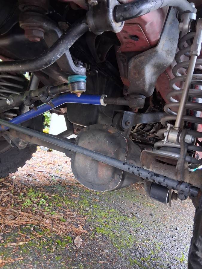 Jeep-cherokee-xj-1993-6