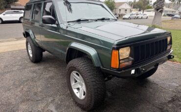Jeep-cherokee-xj-1993-green-4
