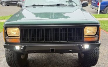 Jeep-cherokee-xj-1993-green-6