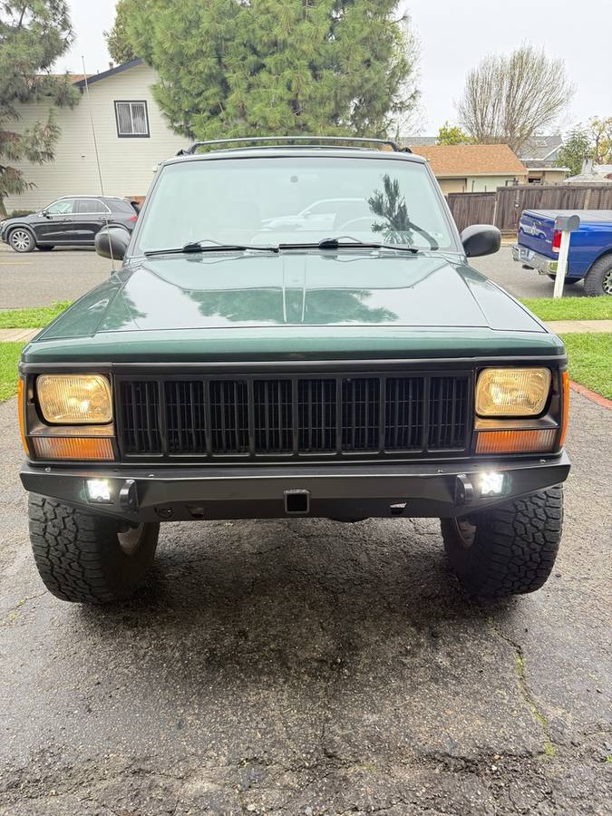 Jeep-cherokee-xj-1993-green-6