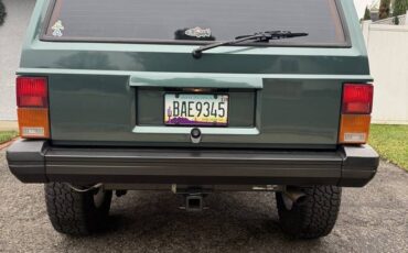 Jeep-cherokee-xj-1993-green-7