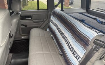 Jeep-cherokee-xj-1993-green-8