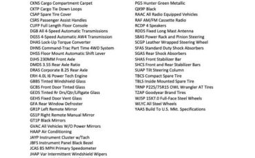 Jeep-cherokee-xj-1993-green-9