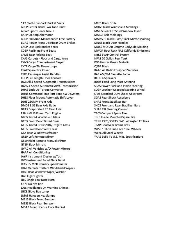 Jeep-cherokee-xj-1993-green-9