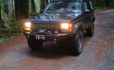 Jeep-cherokee-xj-1995-1
