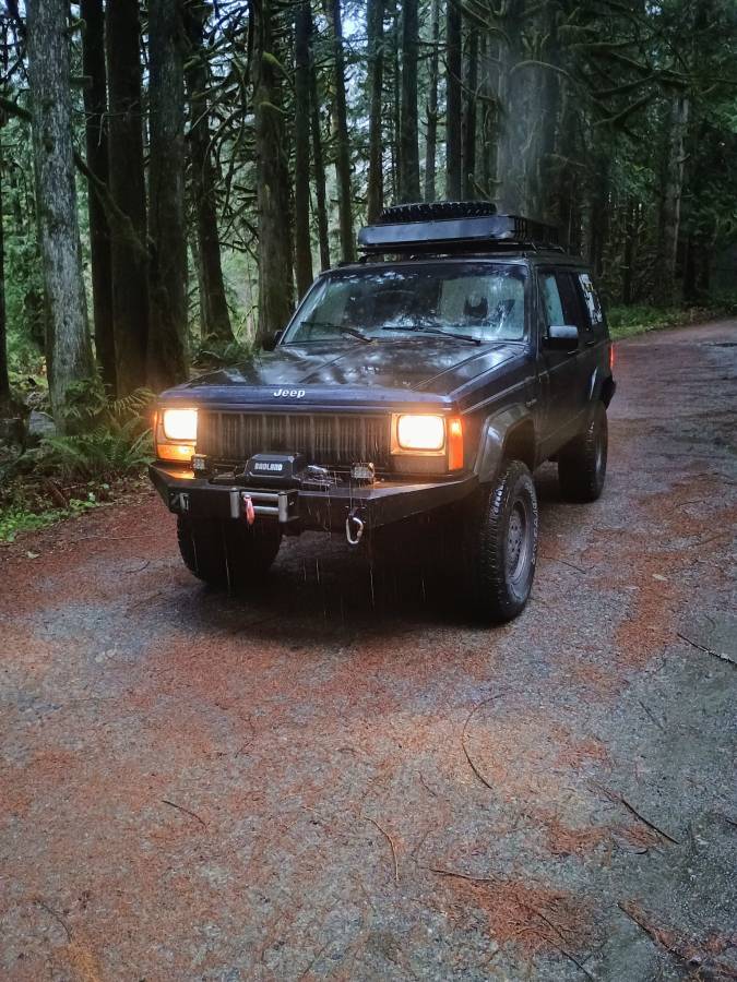 Jeep-cherokee-xj-1995-1