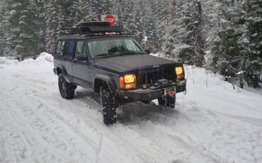 Jeep-cherokee-xj-1995