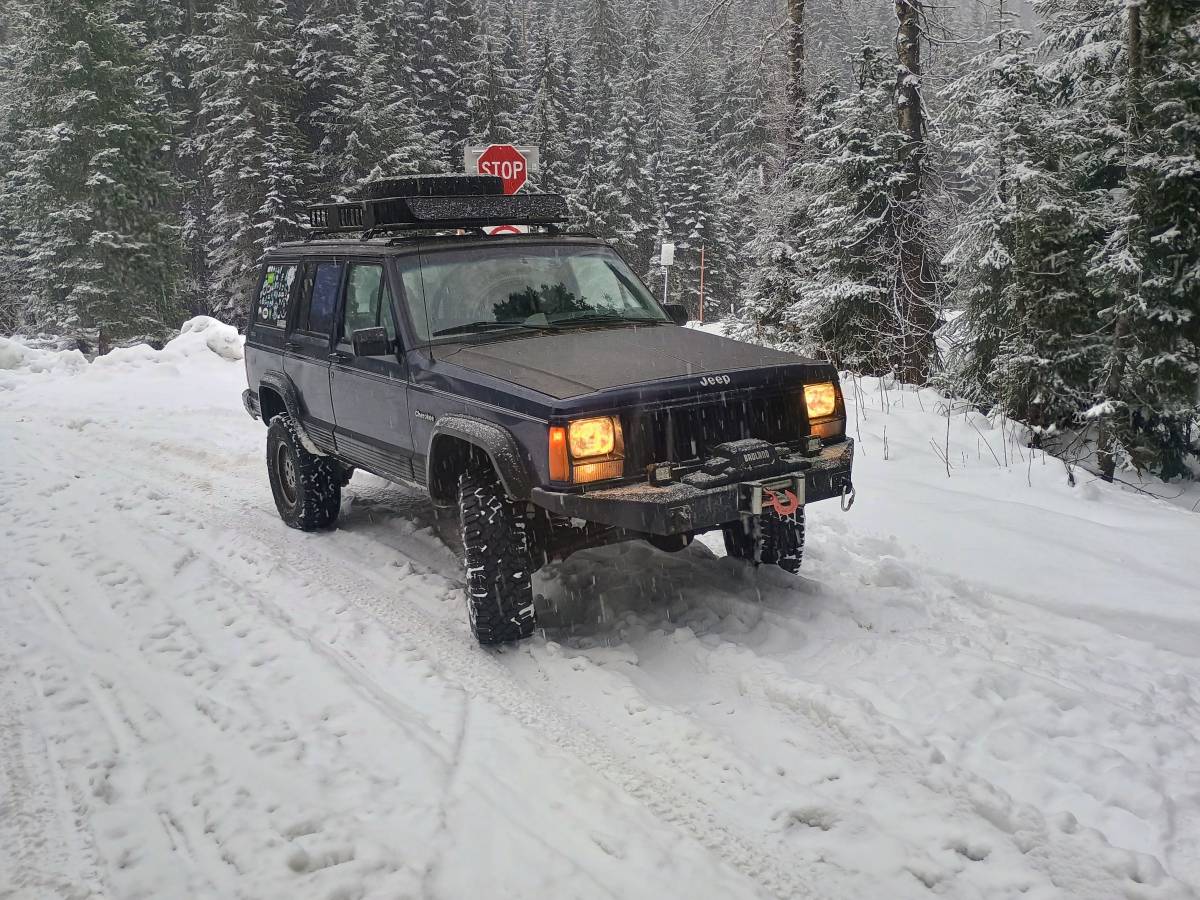Jeep-cherokee-xj-1995