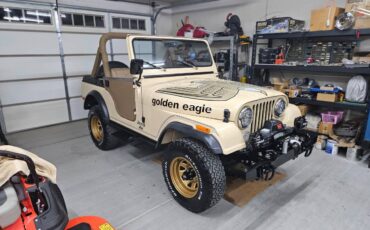 Jeep-cj-1979-11
