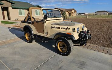 Jeep-cj-1979-2