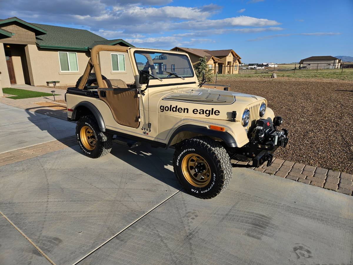 Jeep-cj-1979-2